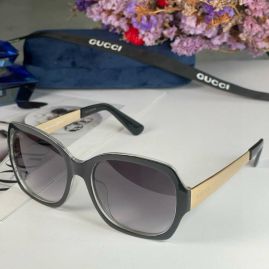 Picture of Gucci Sunglasses _SKUfw55590087fw